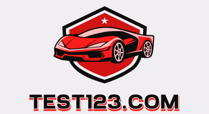 bestridersupply.com