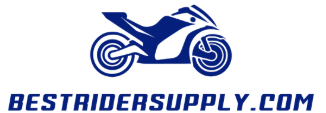 bestridersupply.com